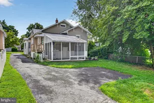 109 Locust Ave, Wilmington, DE 19805 - Photo 7