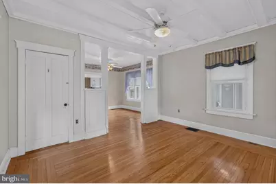 109 Locust Avenue, Wilmington, DE 19805 - Photo 13
