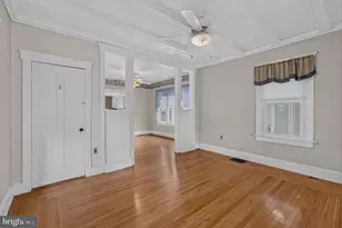 109 Locust Ave, Wilmington, DE 19805 - Photo 13