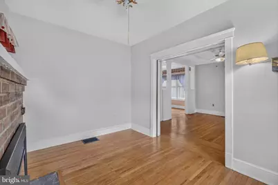 109 Locust Avenue, Wilmington, DE 19805 - Photo 15