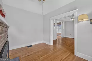 109 Locust Ave, Wilmington, DE 19805 - Photo 15