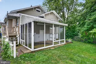 109 Locust Ave, Wilmington, DE 19805 - Photo 33