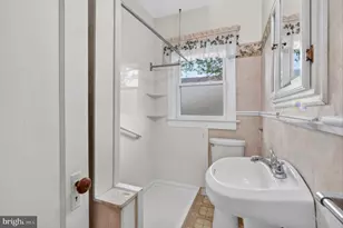 109 Locust Ave, Wilmington, DE 19805 - Photo 25