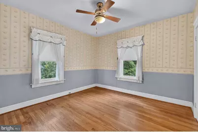109 Locust Avenue, Wilmington, DE 19805 - Photo 23