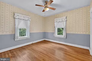 109 Locust Ave, Wilmington, DE 19805 - Photo 23