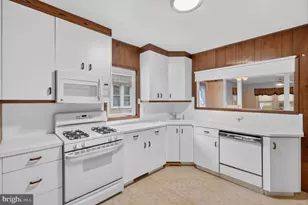 109 Locust Ave, Wilmington, DE 19805 - Photo 19