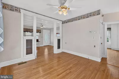 109 Locust Avenue, Wilmington, DE 19805 - Photo 17