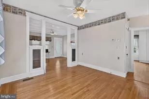 109 Locust Ave, Wilmington, DE 19805 - Photo 17