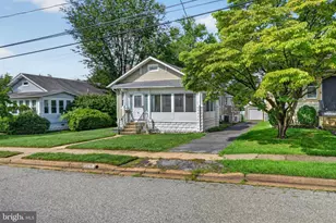 109 Locust Ave, Wilmington, DE 19805 - Photo 3
