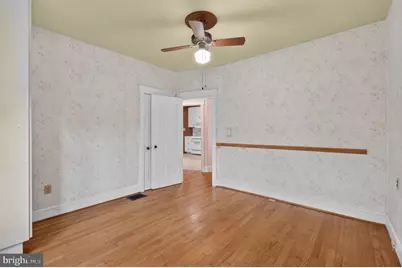 109 Locust Avenue, Wilmington, DE 19805 - Photo 27