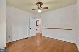 109 Locust Ave, Wilmington, DE 19805 - Photo 27