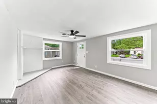 304 Frazer Pl, New Castle, DE 19720 - Photo 15