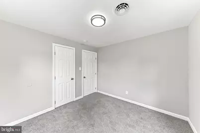 304 Frazer Place, New Castle, DE 19720 - Photo 3