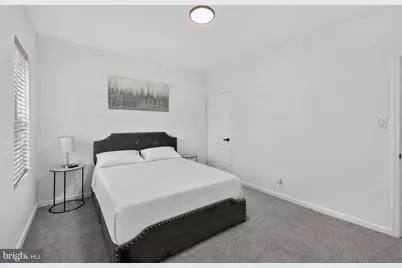 727 E 7th Street, Wilmington, DE 19801 - Photo 29