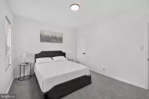 727 E 7th St, Wilmington, DE 19801 - Photo 29