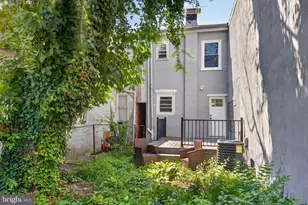 727 E 7th St, Wilmington, DE 19801 - Photo 17