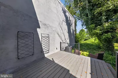 727 E 7th Street, Wilmington, DE 19801 - Photo 15