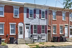 727 E 7th St, Wilmington, DE 19801 - Photo 3