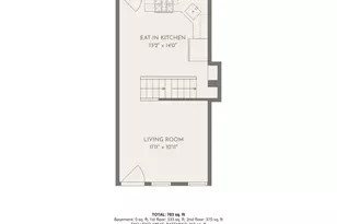 727 E 7th St, Wilmington, DE 19801 - Photo 39