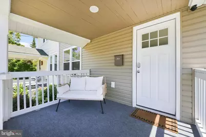 307 S Cass Street, Middletown, DE 19709 - Photo 5