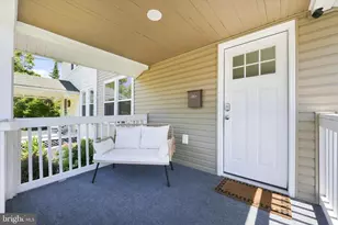 307 S Cass St, Middletown, DE 19709 - Photo 5