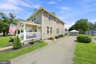 307 S Cass Street, Middletown, DE 19709 - Photo 33