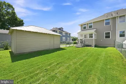 307 S Cass Street, Middletown, DE 19709 - Photo 35