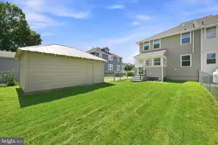 307 S Cass St, Middletown, DE 19709 - Photo 35