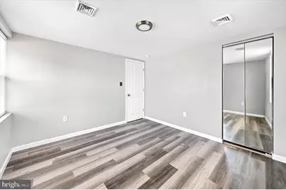 307 S Cass Street, Middletown, DE 19709 - Photo 25
