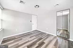 307 S Cass St, Middletown, DE 19709 - Photo 25