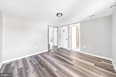 307 S Cass Street, Middletown, DE 19709 - Photo 27
