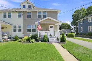 307 S Cass St, Middletown, DE 19709 - Photo 1