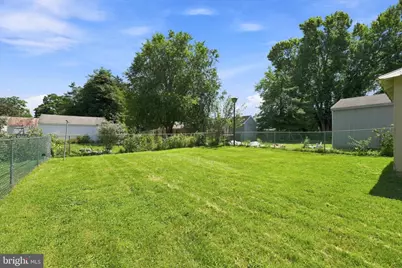 307 S Cass Street, Middletown, DE 19709 - Photo 37