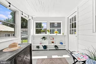 307 S Cass St, Middletown, DE 19709 - Photo 19