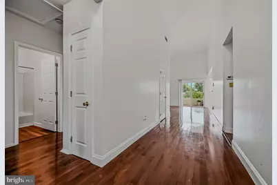 235 Riveredge Drive, New Castle, DE 19720 - Photo 5