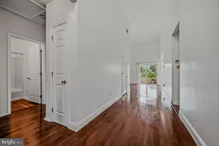 235 Riveredge Dr, New Castle, DE 19720 - Photo 5