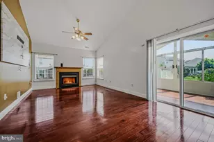 235 Riveredge Dr, New Castle, DE 19720 - Photo 13