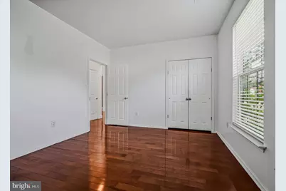 235 Riveredge Drive, New Castle, DE 19720 - Photo 15