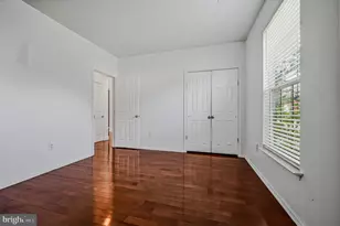 235 Riveredge Dr, New Castle, DE 19720 - Photo 15