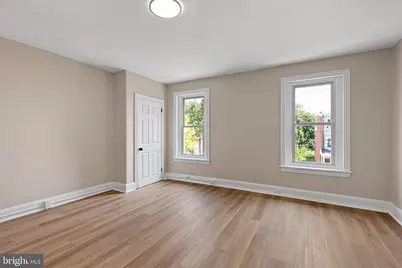 615 N Harrison Street, Wilmington, DE 19805 - Photo 17