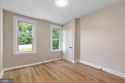 615 N Harrison Street, Wilmington, DE 19805 - Photo 23