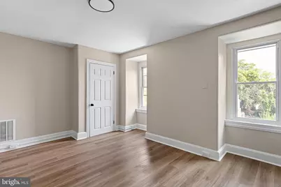 615 N Harrison Street, Wilmington, DE 19805 - Photo 15