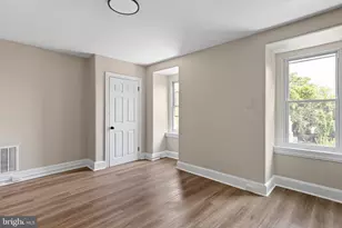 615 N Harrison St, Wilmington, DE 19805 - Photo 15