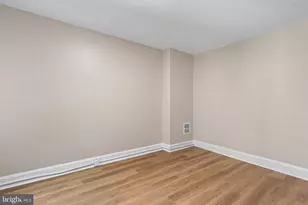 615 N Harrison St, Wilmington, DE 19805 - Photo 19