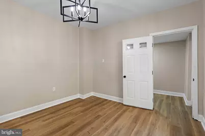 615 N Harrison Street, Wilmington, DE 19805 - Photo 9