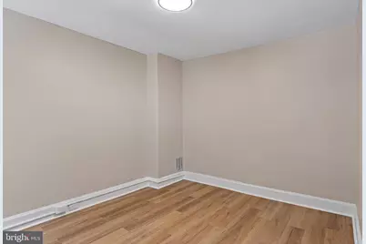 615 N Harrison Street, Wilmington, DE 19805 - Photo 13