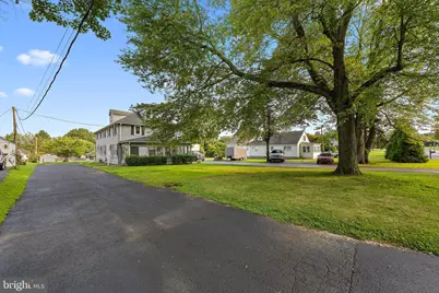 2526 Ebright Road, Wilmington, DE 19810 - Photo 3