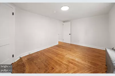 2526 Ebright Road, Wilmington, DE 19810 - Photo 33