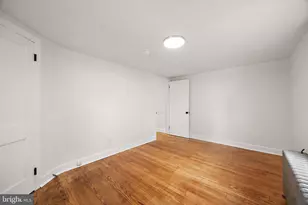 2526 Ebright Rd, Wilmington, DE 19810 - Photo 33