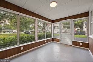 2526 Ebright Rd, Wilmington, DE 19810 - Photo 5